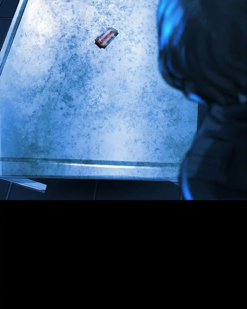 96