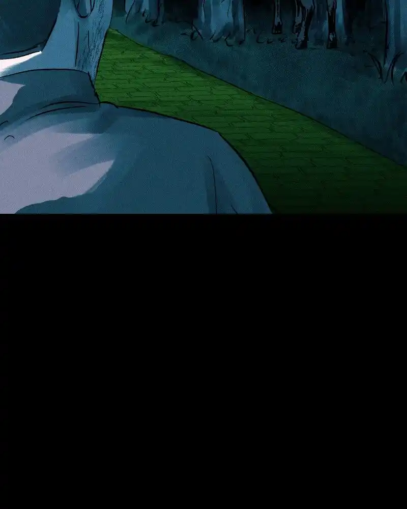 69