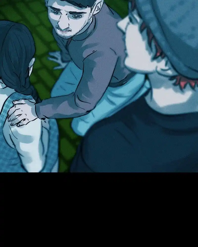 72