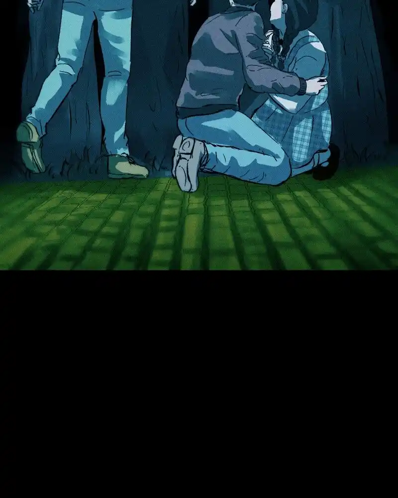 74