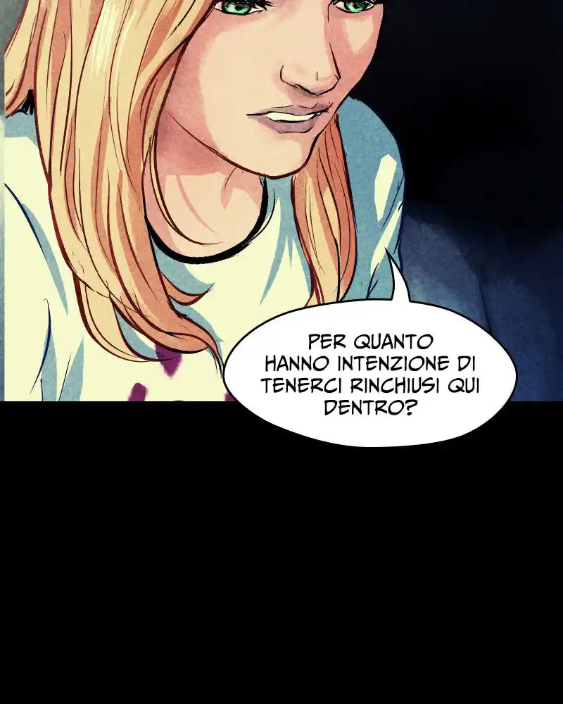 GremoryLand Capitolo 01 page 16