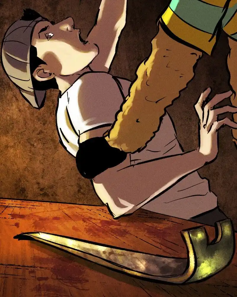 36