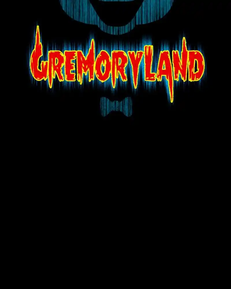 GremoryLand Capitolo 15 page 24