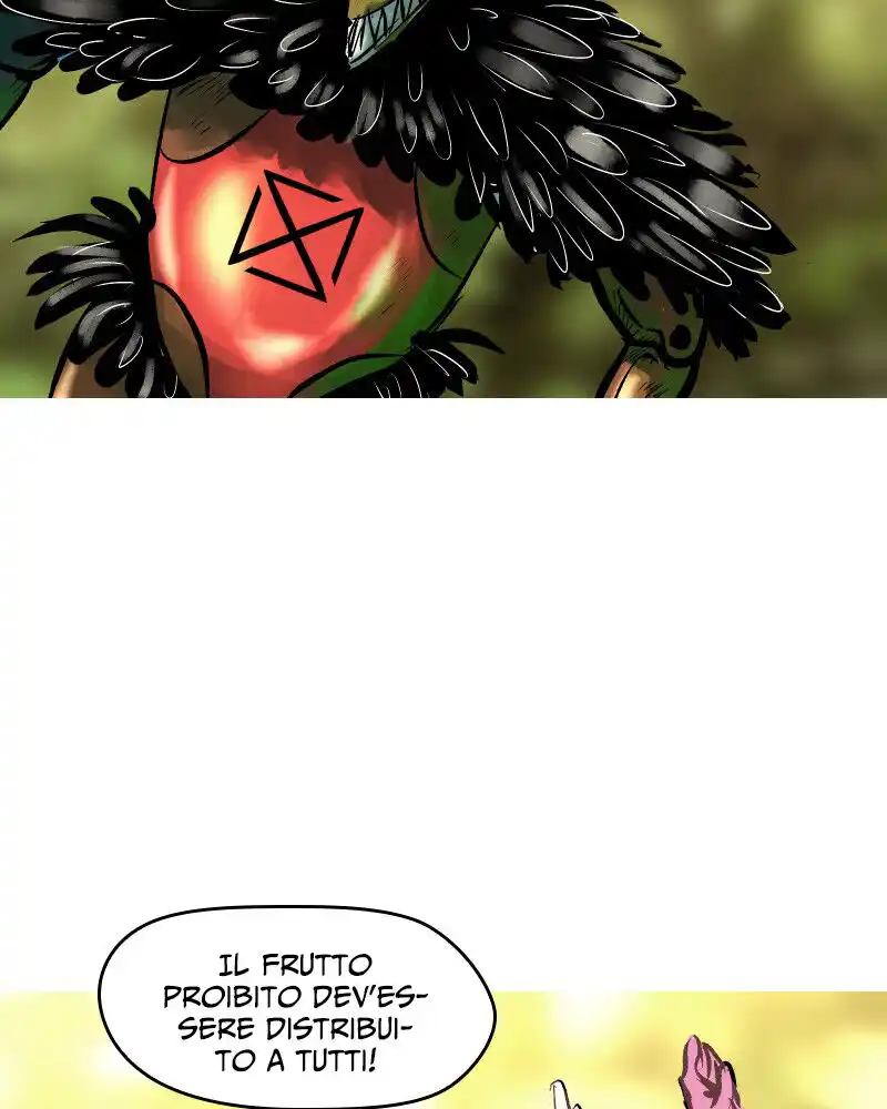 GremoryLand Capitolo 15 page 35