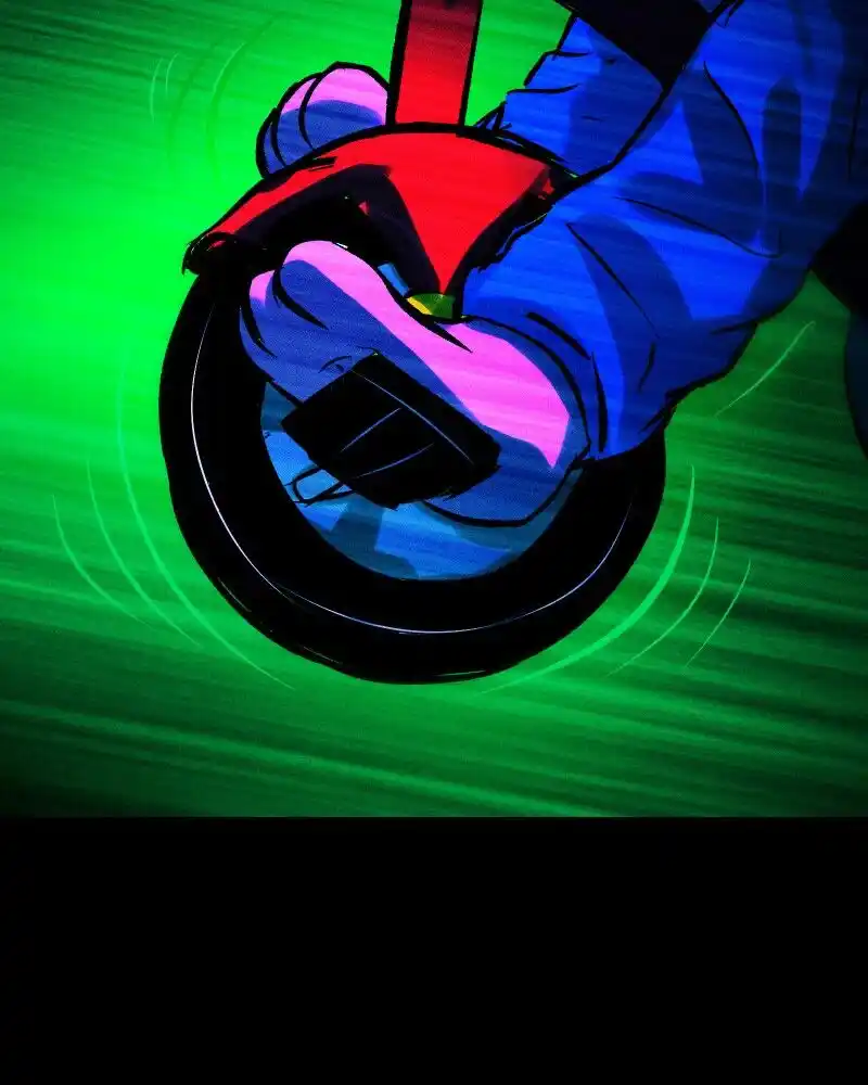 53