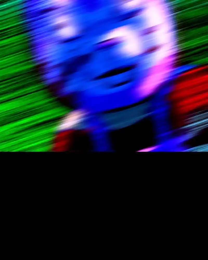 63