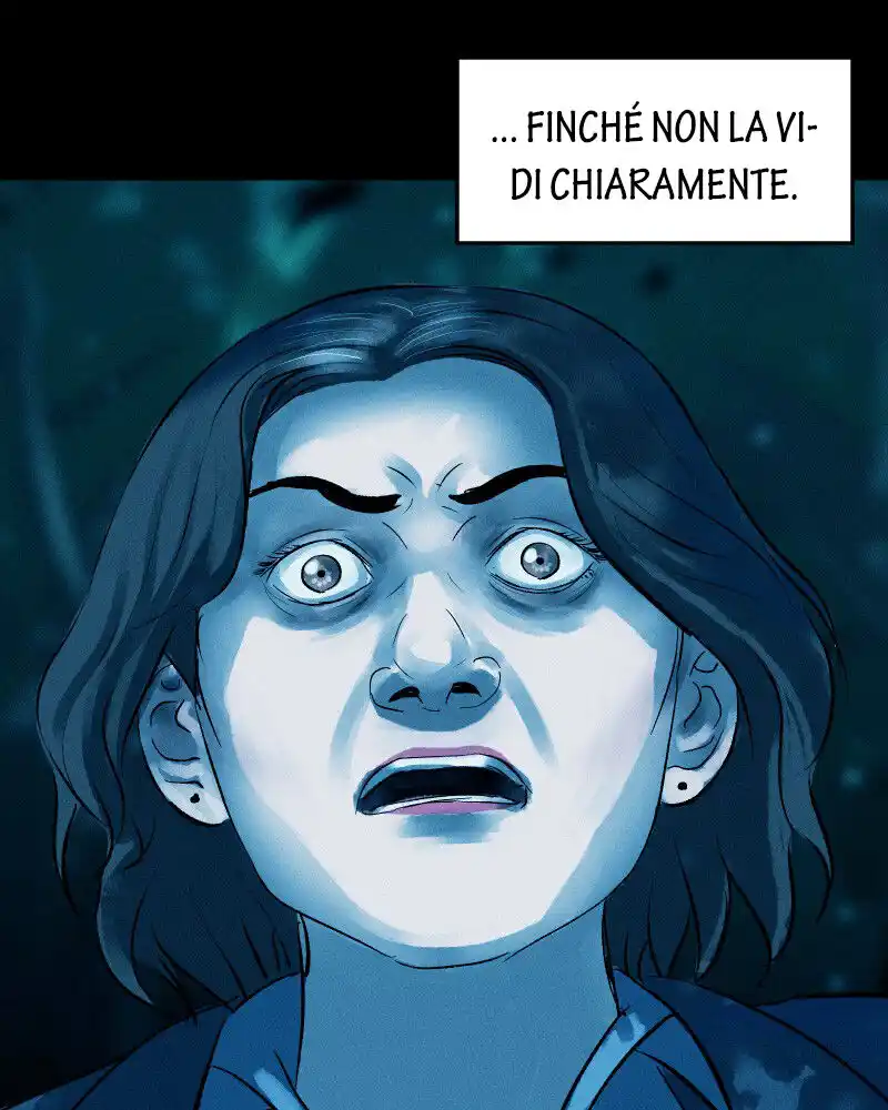 GremoryLand Capitolo 44 page 32