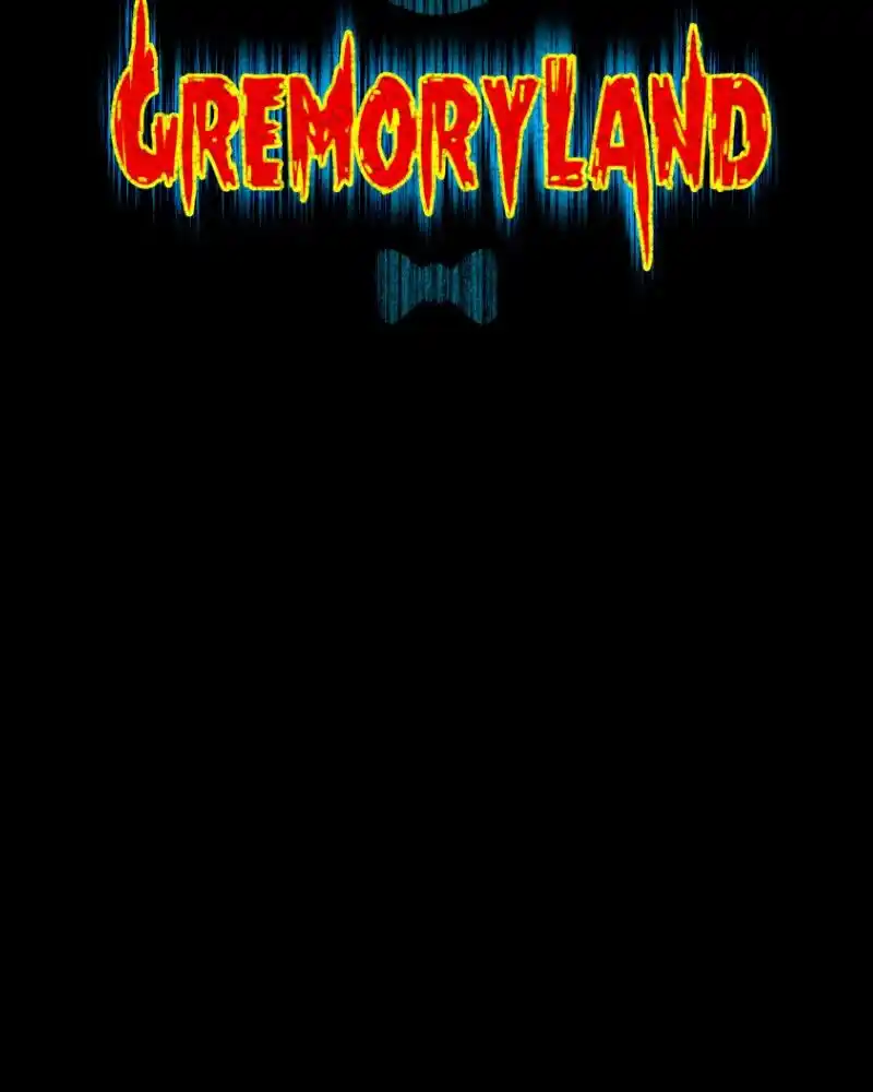 GremoryLand Capitolo 31 page 23