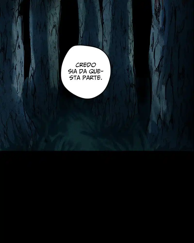 GremoryLand Capitolo 31 page 41