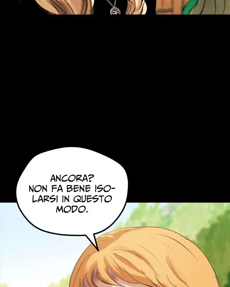 GremoryLand Capitolo 29 page 24