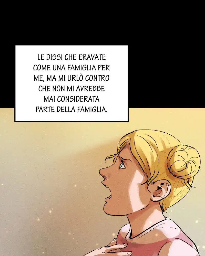 GremoryLand Capitolo 26 page 23