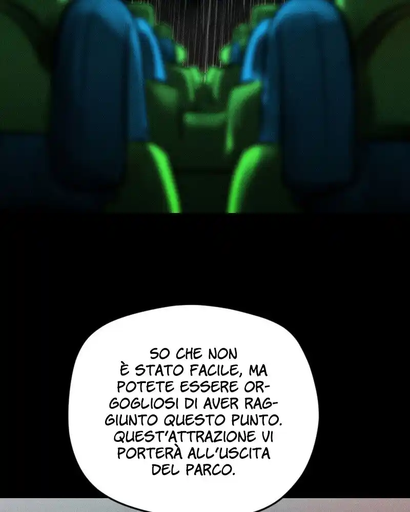 GremoryLand Capitolo 26 page 48