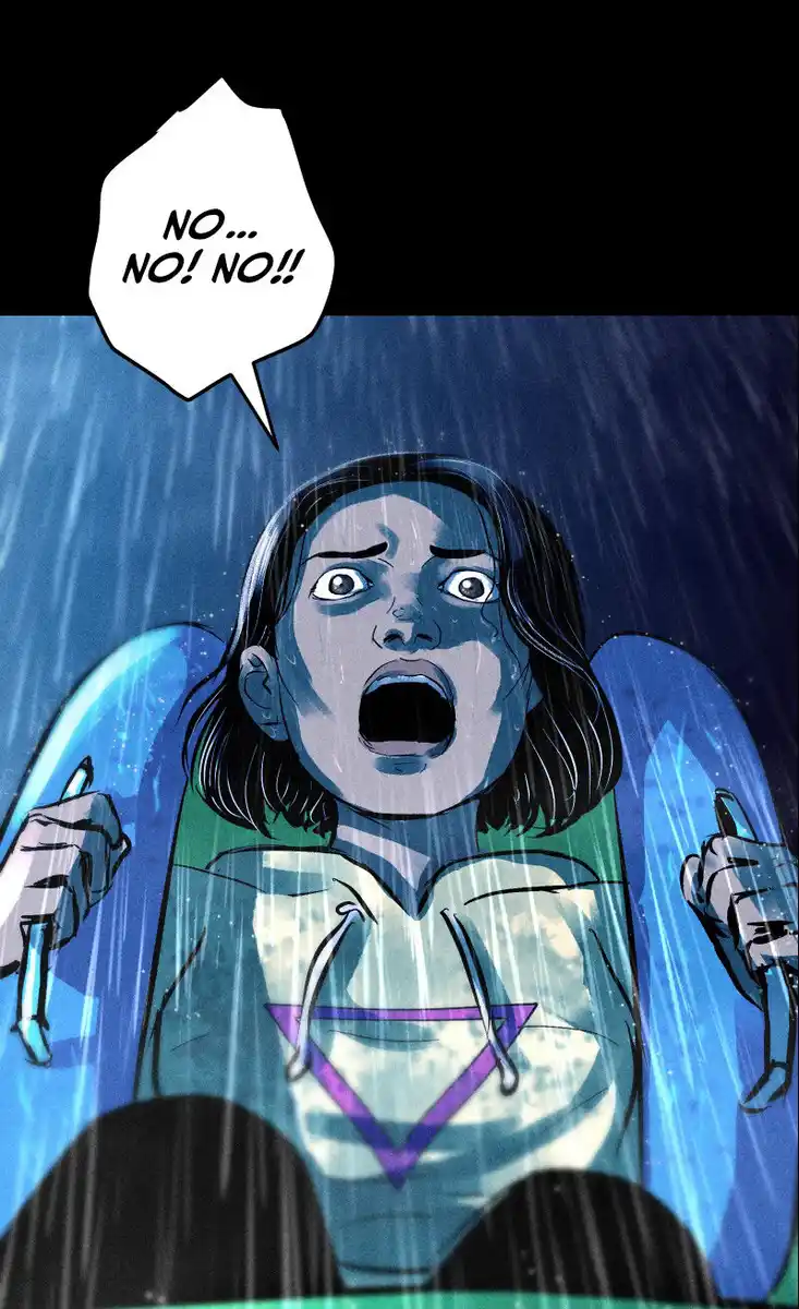 67