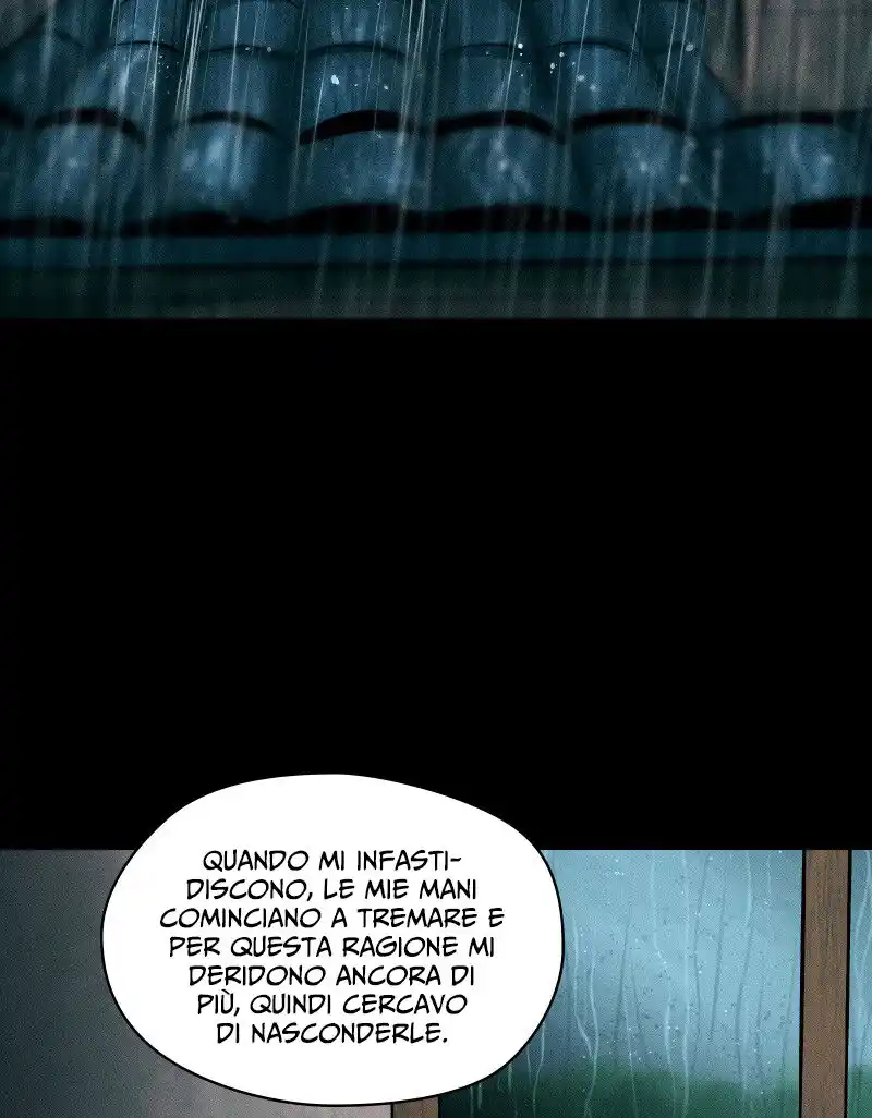 GremoryLand Capitolo 20 page 45