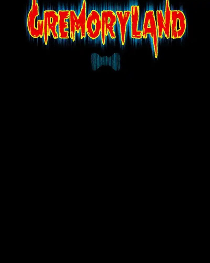 GremoryLand Capitolo 64 page 3