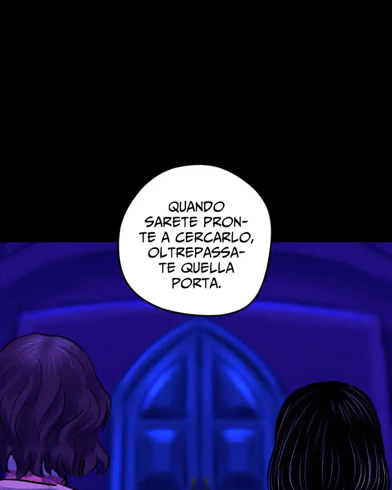 GremoryLand Capitolo 39 page 22