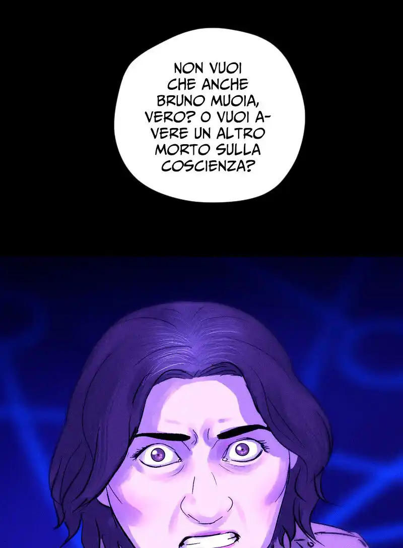 GremoryLand Capitolo 39 page 29