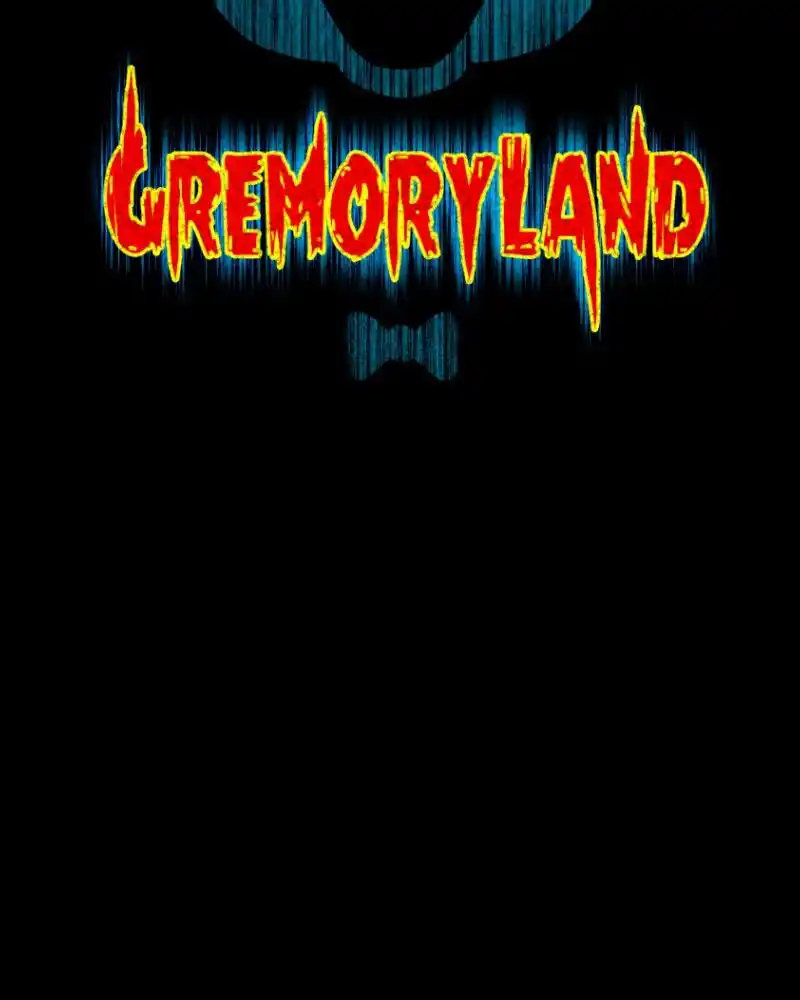 GremoryLand Capitolo 39 page 3