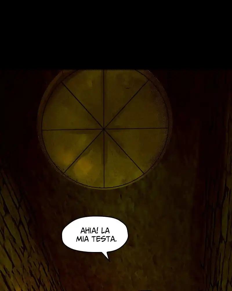 GremoryLand Capitolo 11 page 28