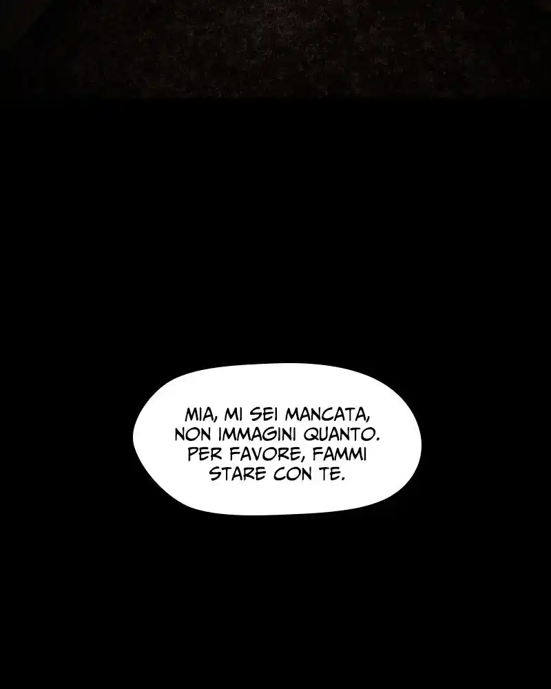 GremoryLand Capitolo 11 page 38