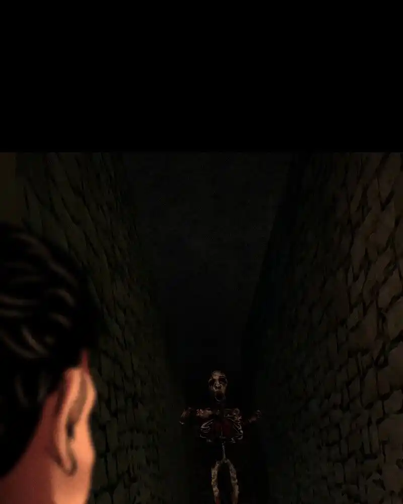 42