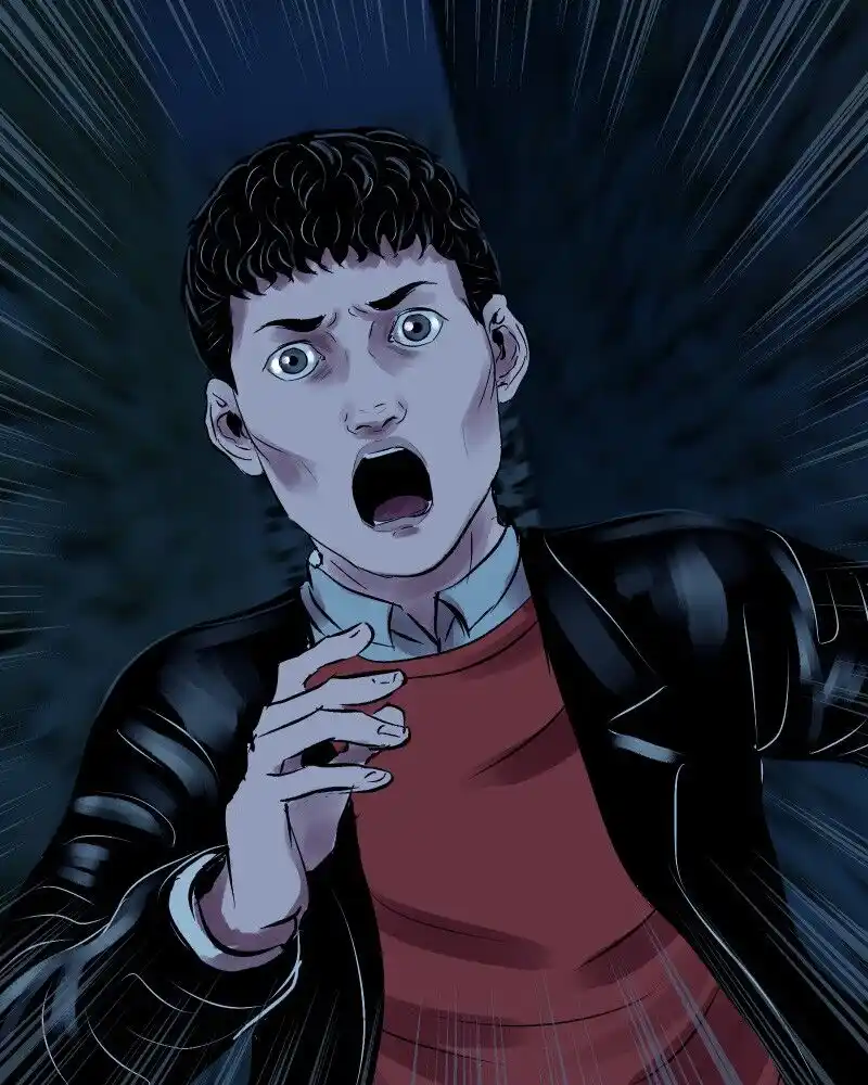 58