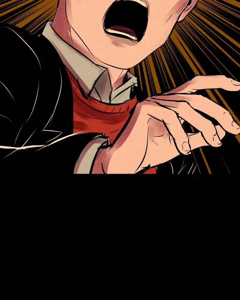 68