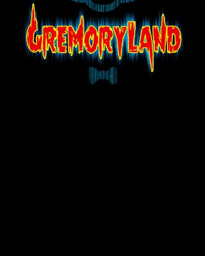 GremoryLand Capitolo 21 page 3