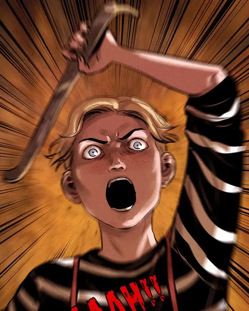 31