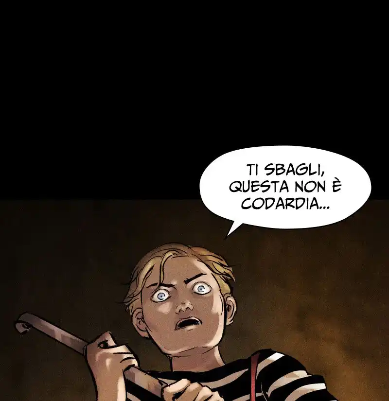 GremoryLand Capitolo 21 page 37