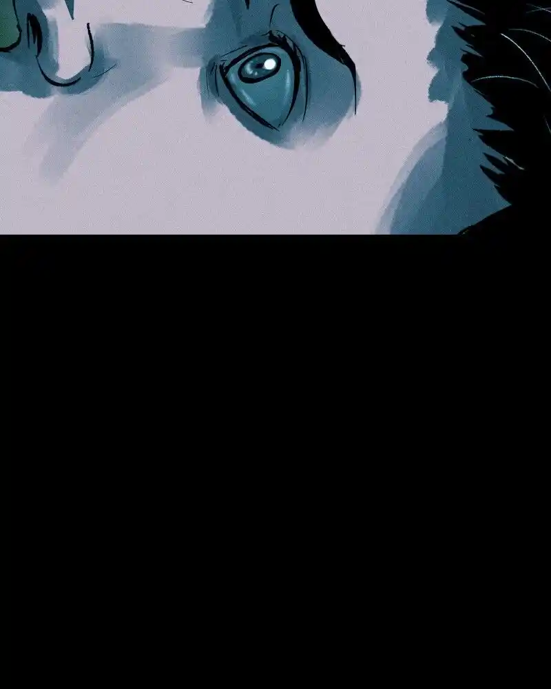 59