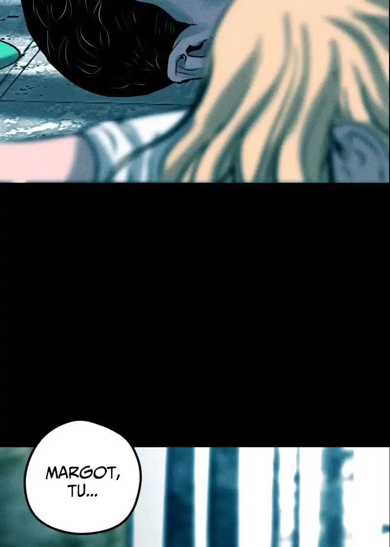 64