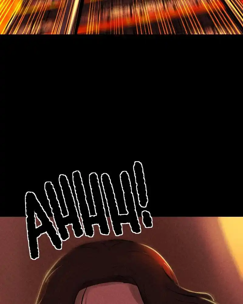 107