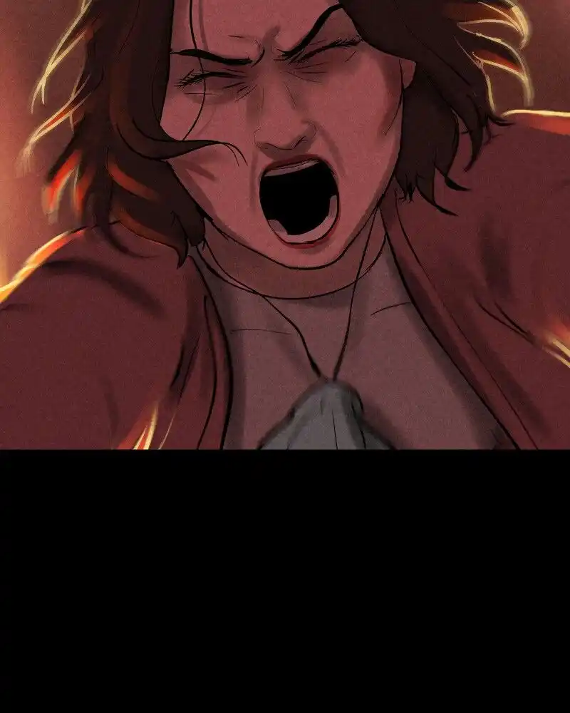 108