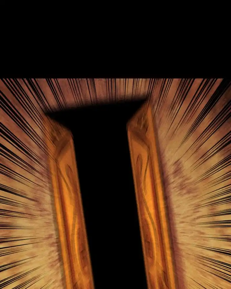 109
