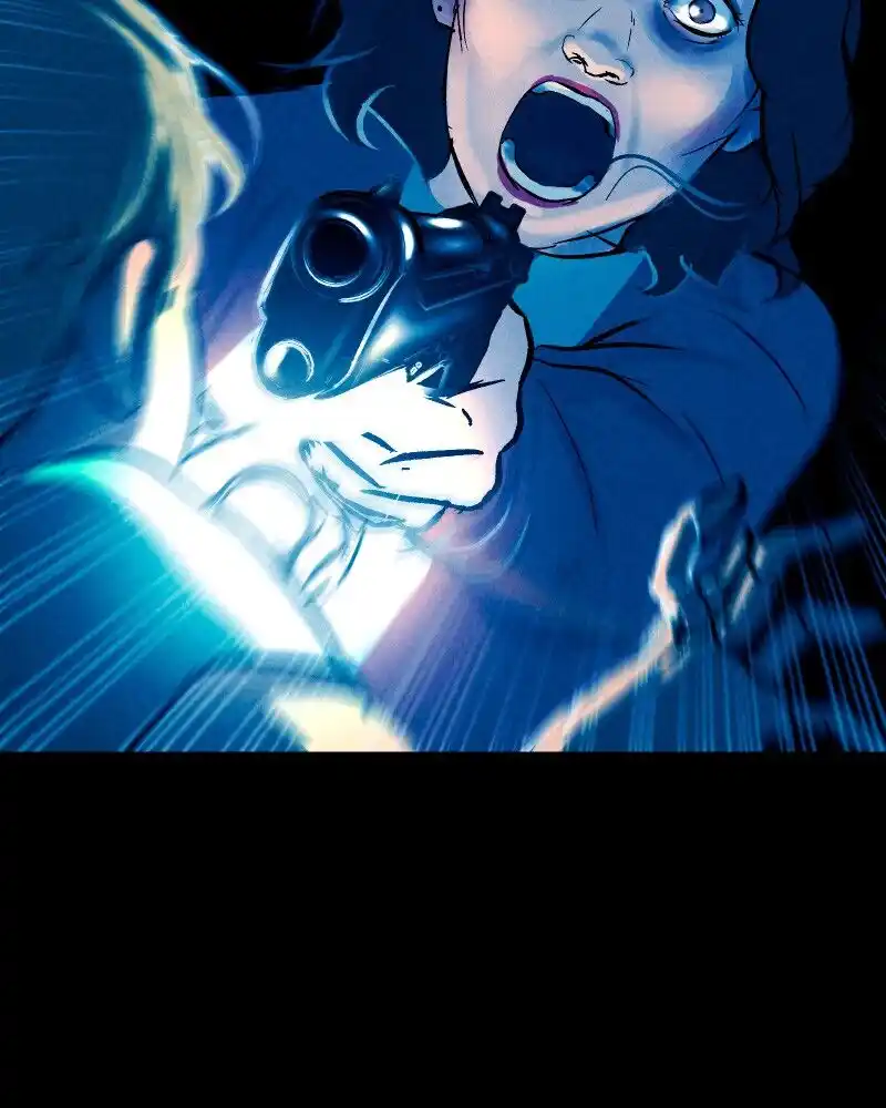 75