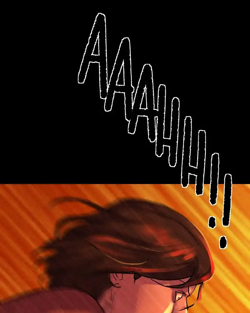 92
