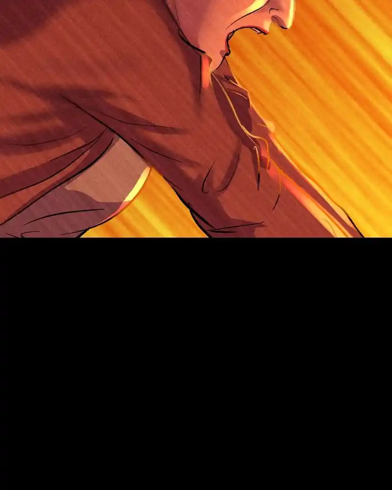 93