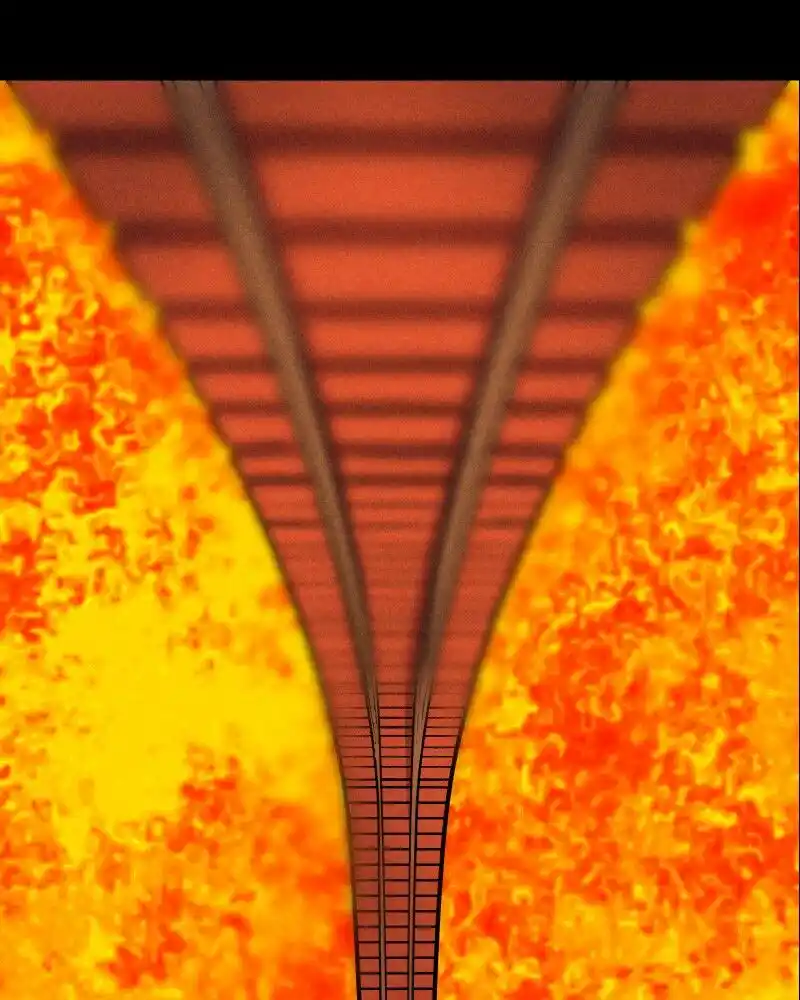 94