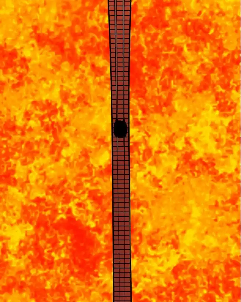 95