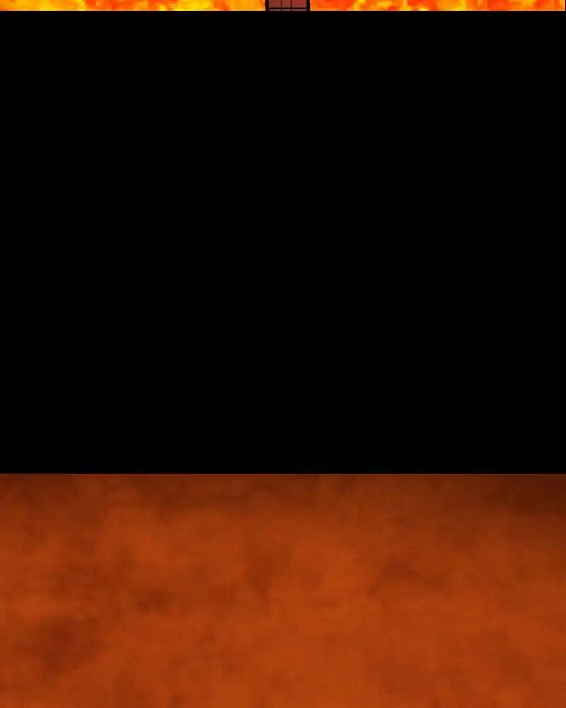96