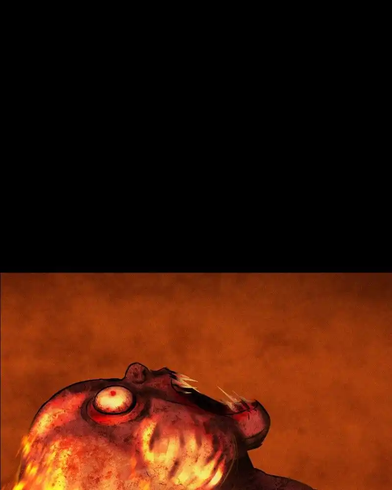 98