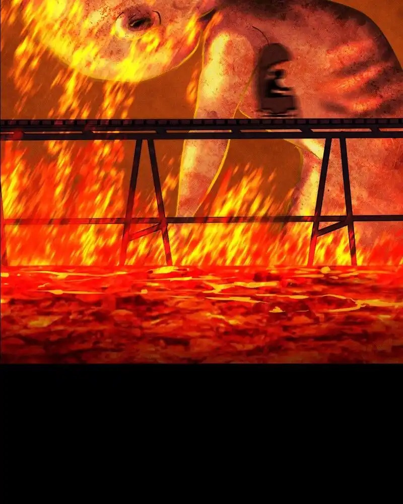 99