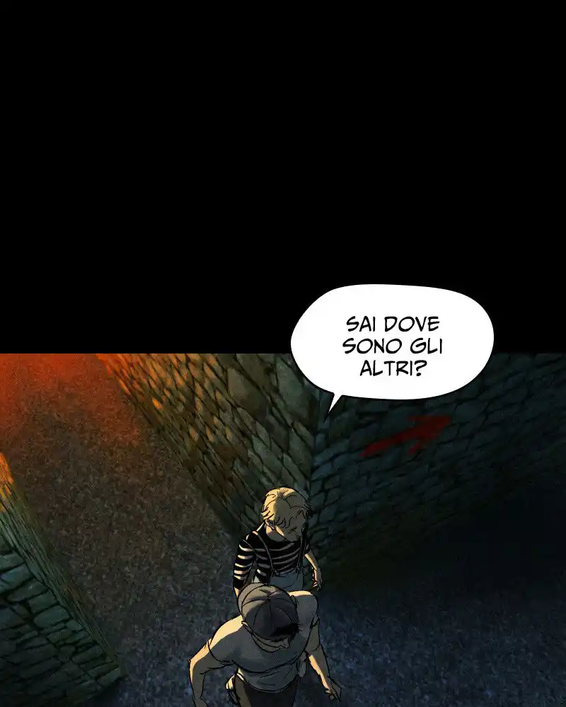 GremoryLand Capitolo 12 page 44