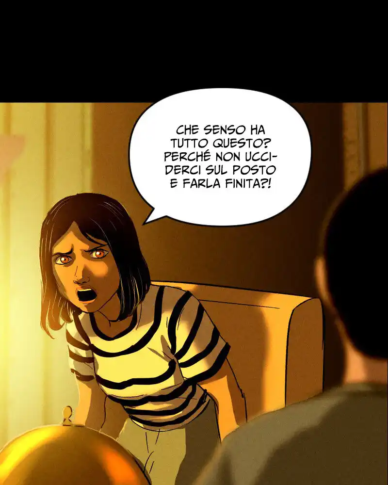 71