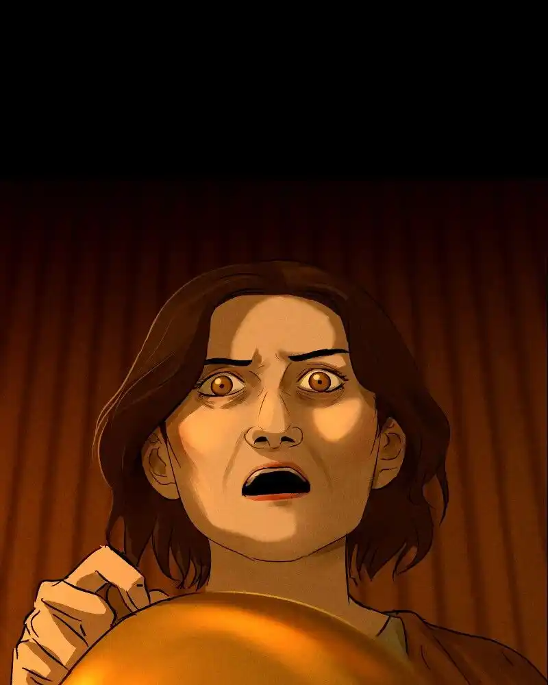 78