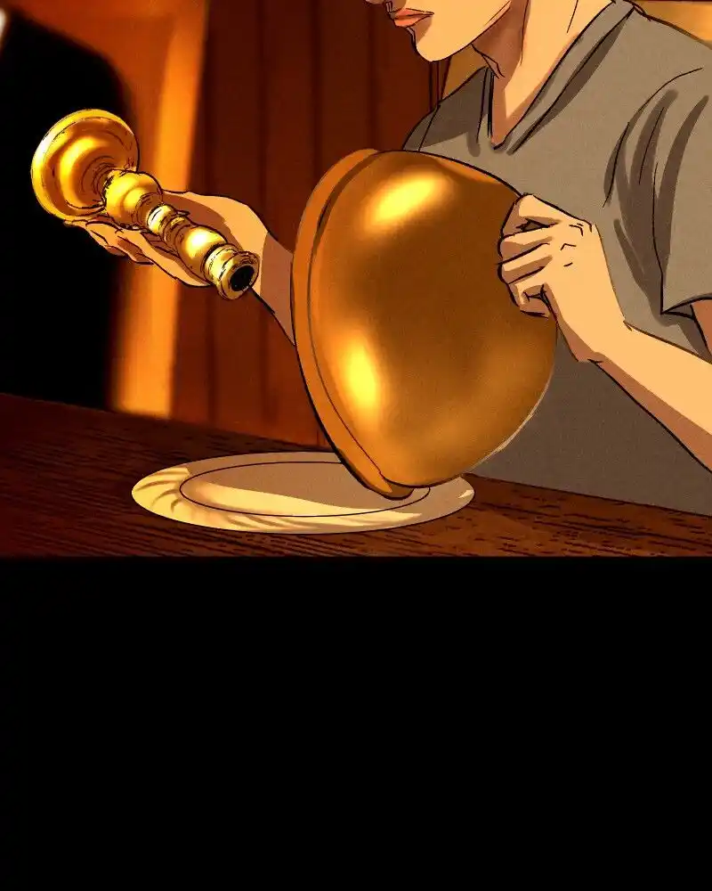 82