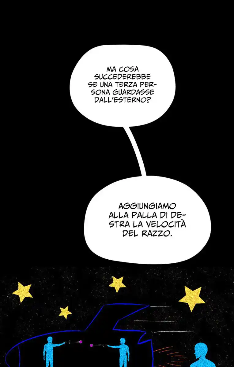 GremoryLand Capitolo 60 page 23