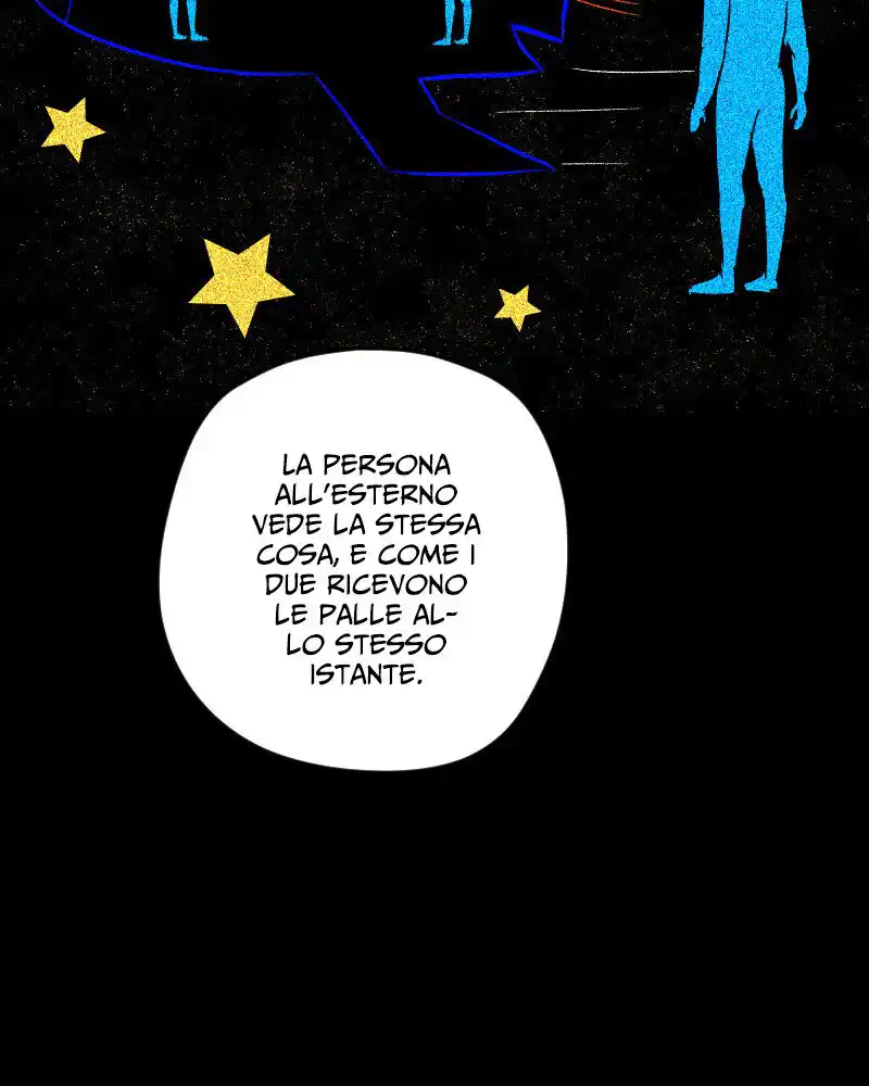 GremoryLand Capitolo 60 page 24