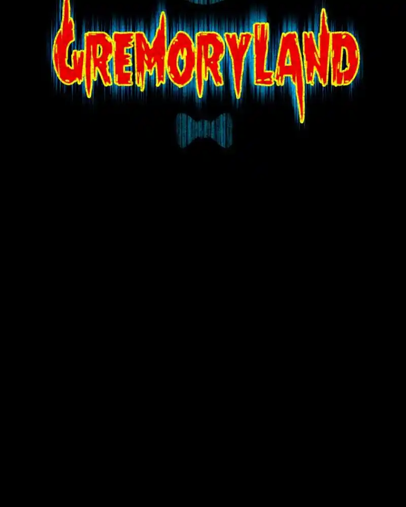 GremoryLand Capitolo 60 page 3